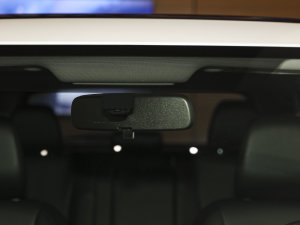 2022VC-Turbo 300 CVT 2WD޶ (x)(ji)^