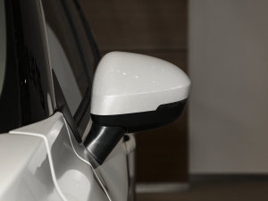 2022VC-Turbo 300 CVT 2WD޶ (x)(ji)^