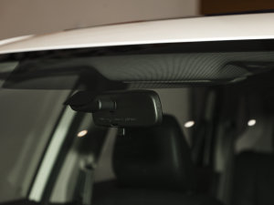 2022VC-Turbo 300 CVT 2WD޶ (x)(ji)^