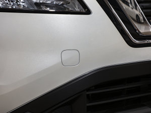 2022VC-Turbo 300 CVT 2WD޶ (x)(ji)^