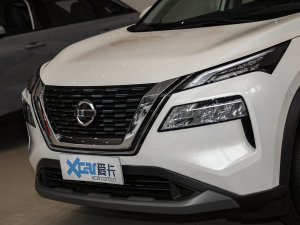 2022VC-Turbo 300 CVT 2WD޶ (x)(ji)^