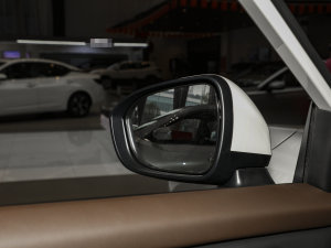 2022VC-Turbo 300 CVT 2WD޶ (x)(ji)^