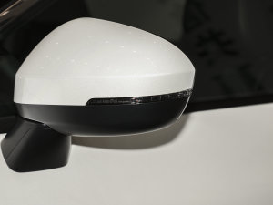 2022VC-Turbo 300 CVT 2WD޶ (x)(ji)^