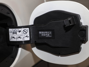 2022VC-Turbo 300 CVT 2WD޶ (x)(ji)^