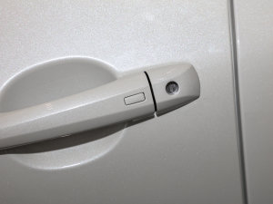 2022VC-Turbo 300 CVT 2WD޶ (x)(ji)^