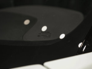 2022VC-Turbo 300 CVT 2WD޶ (x)(ji)^