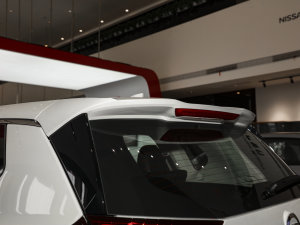 2022VC-Turbo 300 CVT 2WD޶ (x)(ji)^