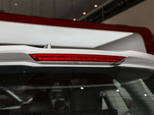 2022VC-Turbo 300 CVT 2WD޶ (x)(ji)^