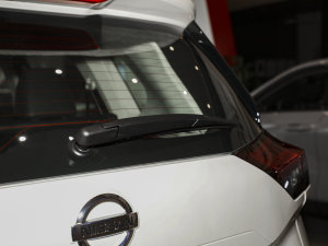 2022VC-Turbo 300 CVT 2WD޶ (x)(ji)^