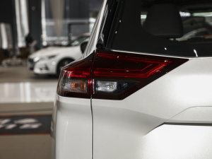 2022VC-Turbo 300 CVT 2WD޶ ^