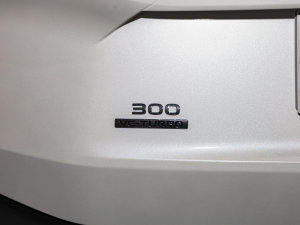2022VC-Turbo 300 CVT 2WD޶ ^