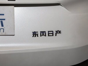 2022VC-Turbo 300 CVT 2WD޶ ^