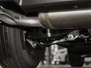 2022VC-Turbo 300 CVT 2WD޶ ^