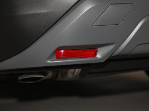 2022VC-Turbo 300 CVT 2WD޶ ^