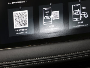 2022VC-Turbo 300 CVT 2WD޶ п؅^