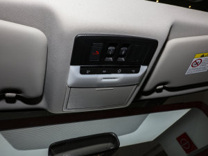 2022VC-Turbo 300 CVT 2WD޶ п؅^