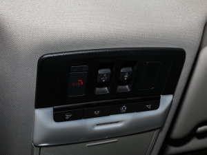 2022VC-Turbo 300 CVT 2WD޶ п؅^