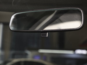 2022VC-Turbo 300 CVT 2WD޶ п؅^