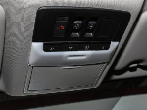 2022VC-Turbo 300 CVT 2WD޶ п؅^