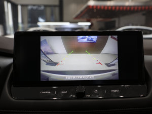 2022VC-Turbo 300 CVT 2WD޶ п؅^