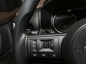 2022VC-Turbo 300 CVT 2WD޶ п؅^