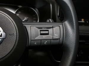 2022VC-Turbo 300 CVT 2WD޶ п؅^