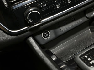 2022VC-Turbo 300 CVT 2WD޶ п؅^