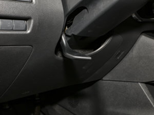 2022VC-Turbo 300 CVT 2WD޶ п؅^