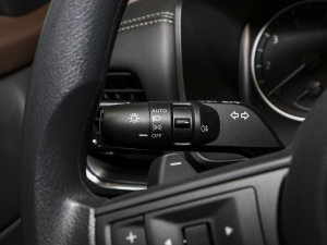 2022VC-Turbo 300 CVT 2WD޶ п؅^