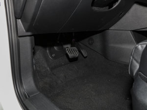 2022VC-Turbo 300 CVT 2WD޶ п؅^