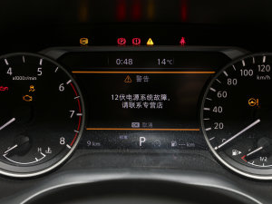 2022VC-Turbo 300 CVT 2WD޶ п؅^