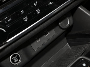 2022VC-Turbo 300 CVT 2WD޶ п؅^