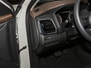 2022VC-Turbo 300 CVT 2WD޶ п؅^