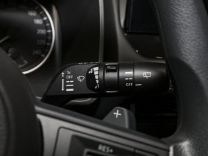 2022VC-Turbo 300 CVT 2WD޶ п؅^