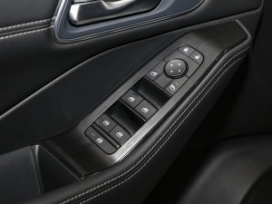 2022VC-Turbo 300 CVT 2WD޶ п؅^