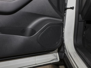 2022VC-Turbo 300 CVT 2WD޶ п؅^