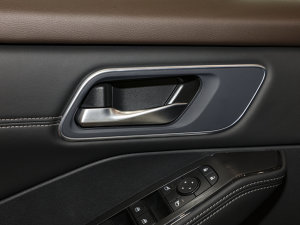 2022VC-Turbo 300 CVT 2WD޶ п؅^