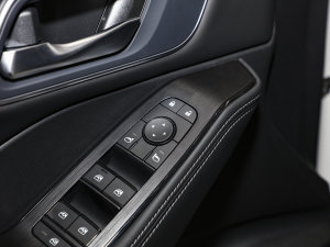 2022VC-Turbo 300 CVT 2WD޶ п؅^