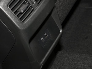 2022VC-Turbo 300 CVT 2WD޶ п؅^