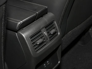 2022VC-Turbo 300 CVT 2WD޶ п؅^