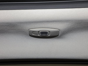 2022VC-Turbo 300 CVT 2WD޶ п؅^