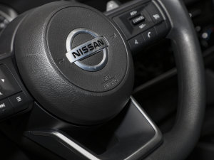 2022VC-Turbo 300 CVT 2WD޶ п؅^