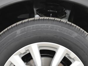 2022sҫ 2.0L  ݆̥Ʒ