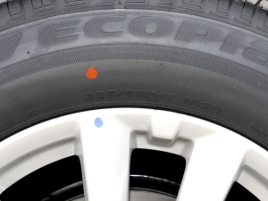 2022sҫ 2.0L  ݆̥ߴ