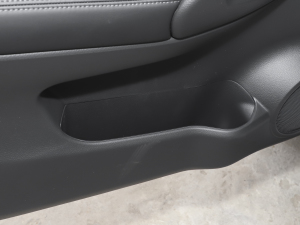 2022sҫ 2.0L  ǰTg