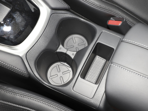 2022sҫ 2.0L  ǰű