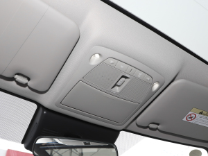 2022sҫ 2.0L  п؅^