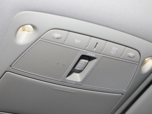 2022sҫ 2.0L  п؅^