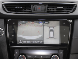 2022sҫ 2.0L  п؅^