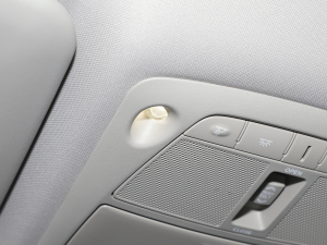 2022sҫ 2.0L  п؅^